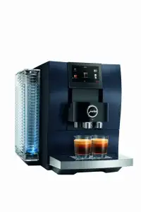 Z10_pss_Al-MiBlue_2Esp.jpg