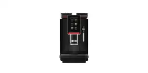 Minibar-S1 front.jpg