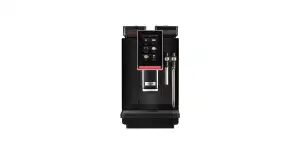 Minibar-S2 front.jpg