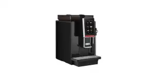 Minibar-S2 left.jpg