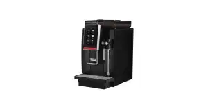 Minibar-S2 right.jpg