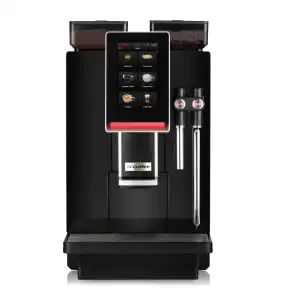 Minibar-S2_1.jpg
