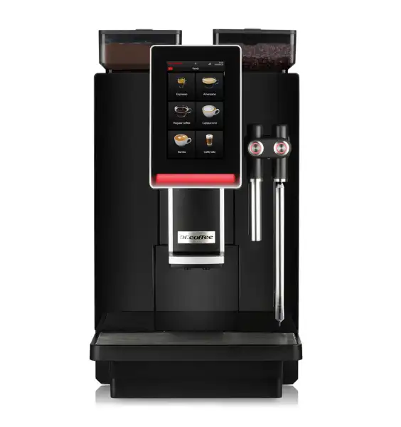 Minibar-S2_1.jpg