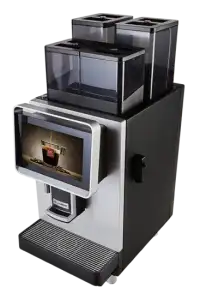 f2h_plus_2-x550-284.png