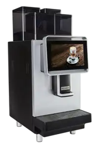 f2h_plus_3-x550-cb7.png