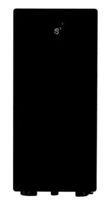 sc10_1-x550-196.png