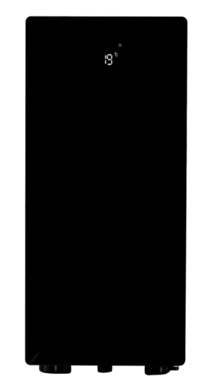 sc10_1-x550-196.png
