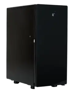 sc10_2-x550-509.png