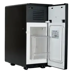 sc10_3-x550-315.png