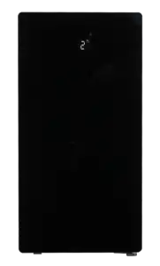 sc8_1-x550-2d9.png