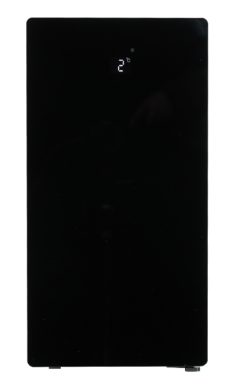 sc8_1-x550-2d9.png