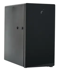 sc8_2-x550-2d9.png