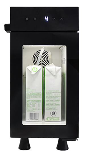 br9c-x550-c25.png