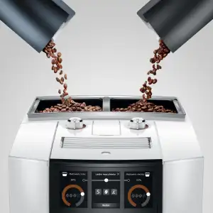 SoMe_J8-twin_det_Di-Wh_beancontainer_filling-both_1200x1200px_de (Copy).jpg