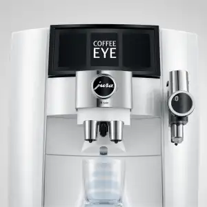 SoMe_J8-twin_det_Di-Wh_CoffeeEye_1200x1200px (Copy).jpg