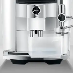 SoMe_J8-twin_det_Di-Wh_Cont_milksycl_1200x1200px (Copy).jpg