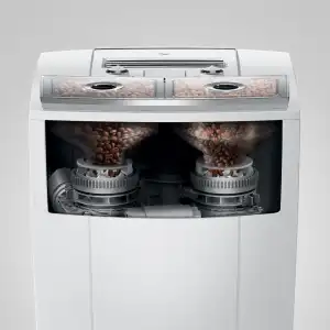 SoMe_J8-twin_det_Di-Wh_grinder-back_1200x1200px (Copy).jpg