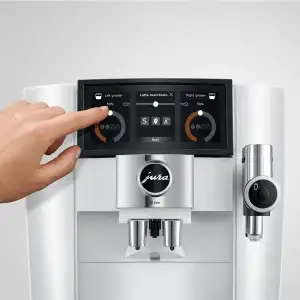 SoMe_J8-twin_det_Di-Wh_Screen_1200x1200px_en (Copy).jpg