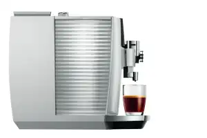 J8_twin_psl_Di-Wh_CofBar (Copy).png
