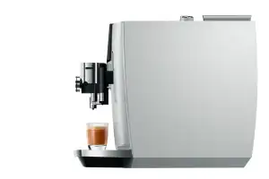 J8_twin_psr_Di-Wh_Cor (Copy).png