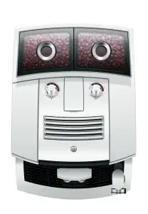 J8_twin_pst_Di-Wh (Copy).png