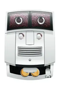 J8_twin_pst_Di-Wh_2Esp (Copy).png