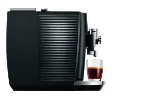 J8_twin_psl_Di-Bl_CofBar (Copy).png