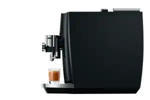 J8_twin_psr_Di-Bl_Cor (Copy).png
