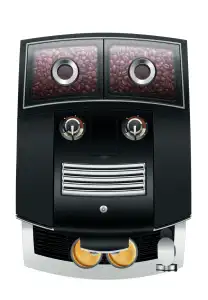 J8_twin_pst_Di-Bl_2Esp (Copy).png