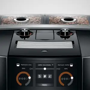 SoMe_J8-twin_det_Di-Bl_beancontainer_close_1200x1200px_de (Copy).jpg