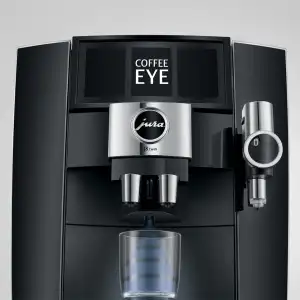 SoMe_J8-twin_det_Di-Bl_CoffeeEye_1200x1200px (Copy).jpg