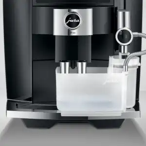 SoMe_J8-twin_det_Di-Bl_Cont_milksycl_1200x1200px (Copy).jpg