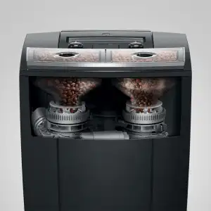 SoMe_J8-twin_det_Di-Bl_grinder-back_1200x1200px (Copy).jpg