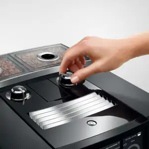 SoMe_J8-twin_det_Di-Bl_grinder-reg_1200x1200px_fr (Copy).jpg