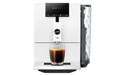 Ekspres Jura ENA 4 Full Nordic White (EA)
