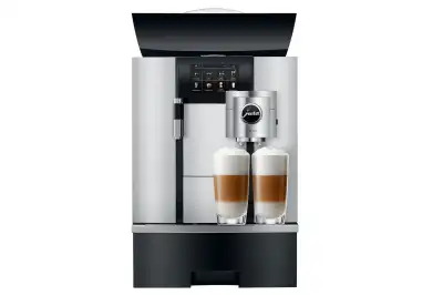 Ekspres Jura X3c (EA)