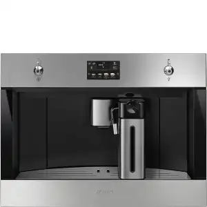 CMS4303X.jpg