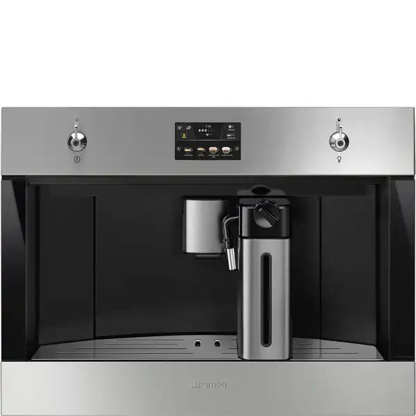 CMS4303X.jpg