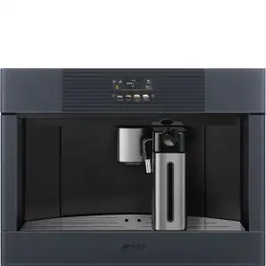 CMS4104G.jpg