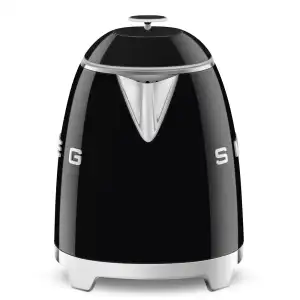 KLF05BLEU_2.jpg