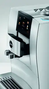 SoMe_Z10_det_Di-Wh_design_9x16.jpg