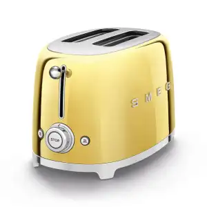 TSF01GOEU_2.jpg