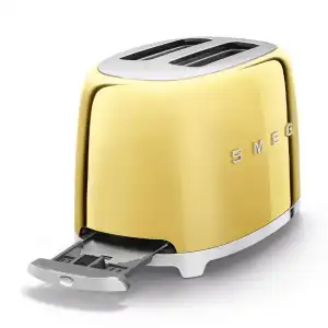 TSF01GOEU_11.jpg