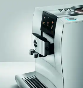 Z10_det_Di-Wh_design.tif.jpg