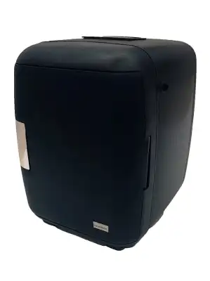 Lodówka Kitchenmaster 6L ETC 6