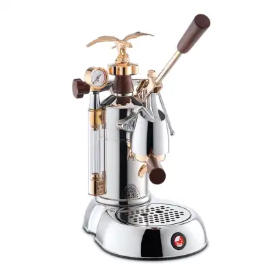 Ekspres do kawy La Pavoni LPLEXP01EU
