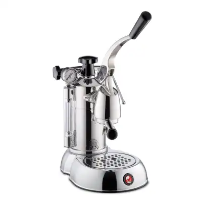 Ekspres do kawy La Pavoni Stradivari Professional Lusso LPLSPL01EU