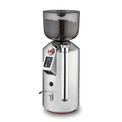 Młynek do kawy La Pavoni LPGGRI01EU