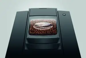 E8_EC_det_PB_BeanHopper.jpg