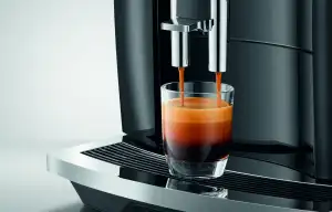 E8_EC_det_PB_CupPlat_EspPrep.jpg